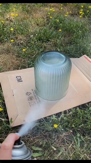 ✨ A simple DIY tissue box anyone can make. Budget-friendly IKEA items, easy steps, and a cute result. 💬 Like this idea? I’ll leave the details in the comments. #homedesign #diy #diydecor #diyideas #diyhomedecor #ikeahack #diyprojects #ikeadiy | Moodify Home