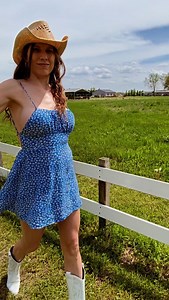 Walking into Sunday like… | Camerons on Camera