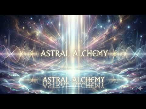 Improve Calcium Metabolism-Rife Frequency/Morphic Field 