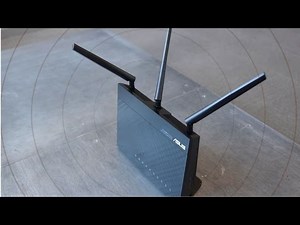 Modem Nasıl Gizlenir | İnternetinizi Koruyun