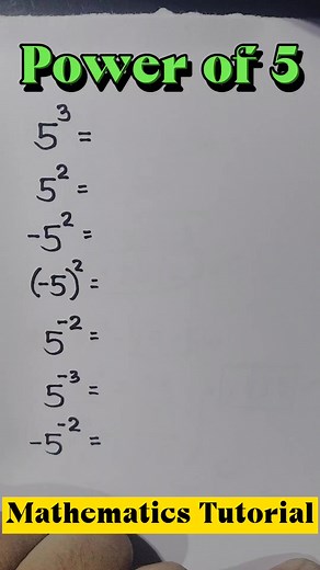 159K views · 1.4K reactions | #fbreelsvideoviral #missuniverse | Mathematics Tutorial | Facebook