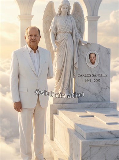 Humoristas Colombianos Que Nunca Olvidaremos Parte 2 #fyp #homenaje #colombia #viral #viralvideos