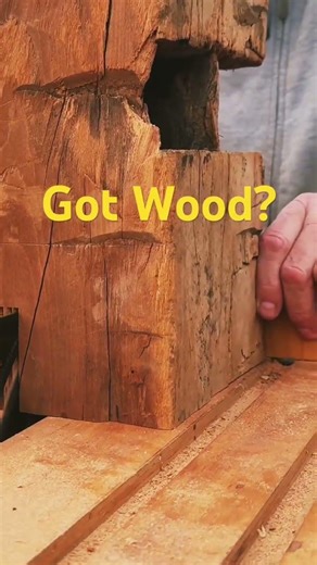 DIY Woodworking + RV Travel Trailer #diy #camping