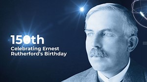 1.5K views · 12 reactions | The University of Canterbury is today...