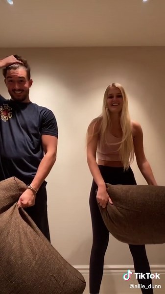 @colin_ferrier these pillows were so heavy