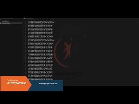 Money Laundering Detection Using Machine Learning & Graph Networks | Complete ML Project Tutorial