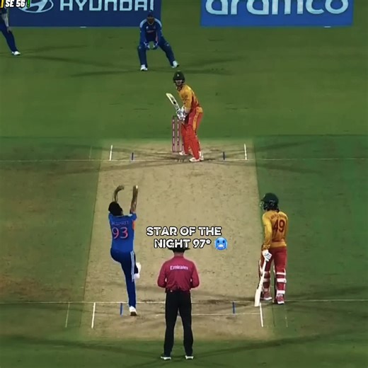 Bennett's Brilliant Batting Highlights: Must-Watch Cricket Edits