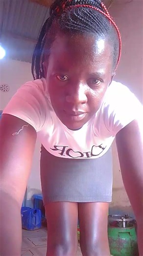 Jackline Yula (@jackline.yula)’s videos with original sound - Joseph_musyoka