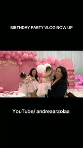 I hope yall enjoy! Don’t forget to like comment and subscribe!! 💗💗 | Juliette & Gianna