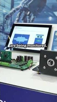 How to Reduce Maintenance Costs with On-Device Edge AI