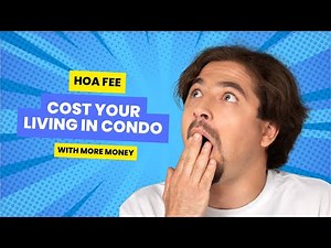 WHAT IS HOA