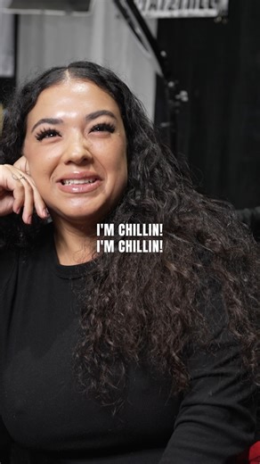 If you decide to try Painless Tattoo for your next tattoo, be warned.. It's so transformative you might refuse to get tattooed without it 💯 | Painless Tattoo