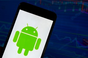 Android users can now check if they've been hacked in seconds – do this now