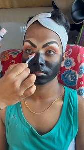 109K views · 4.7K reactions | এই Vlog শেয়ার না করে থাকতে পারলাম না #boroma #kali #maa #makali #mahakali #2023 #punamdas #Naihati #cutecosmeticsbypunam | Cute Cosmetics by Punam | Facebook