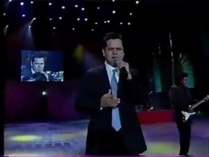 99K views · 3.8K reactions | Te Amo, Te Extraño | Grupero PARA Siempre | Facebook