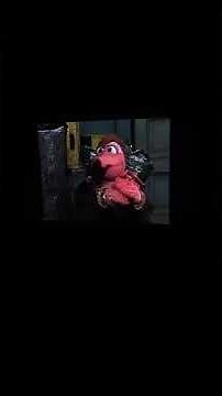 Sesame Street Episode 2326 Ending