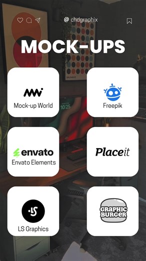 6 Essential Sites for Beginner Graphic Designers