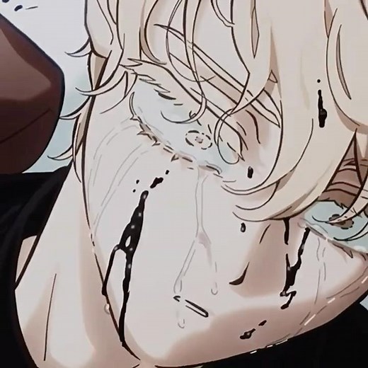 alien stage karma edit - 4 morant