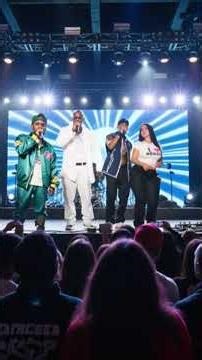 #hiphop #rap DMX-What they really want.