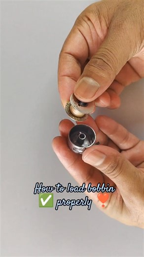 154K views · 1.8K reactions | Sewing Tips and Tricks ✨ #reels #fbreels #sewing #viralreels #sewingmachine #sewingmachinerepair #reelsviral #tailor #sewingaddict #sewinglove #silaimachine #pageforyou #viral2024 #tailoring #boutique #Sewingclass #Stitchingclass #Tailoringcourse #Sewinghacks #Sewingmethod #viral #Sewingtipsandtricks #creativeideas #stitching | DK Solutions | Facebook