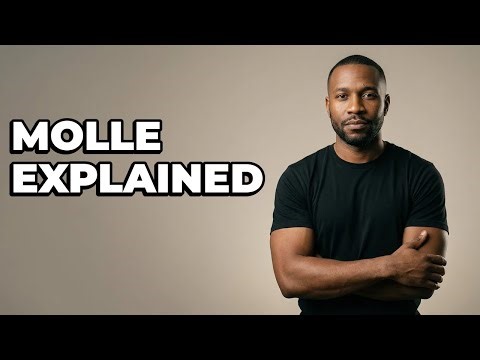 What Packs Are MOLLE Compatible?