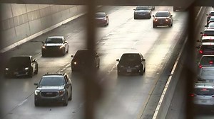 I-676 flooding: Vine Street Expressway fully reopens following historic flooding