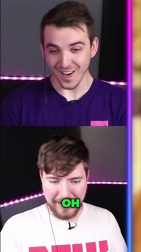 Lion Hug TikTok: Viral Moment Caught on Camera!