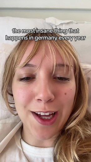Discover Youth Slang Trends in Germany 2025