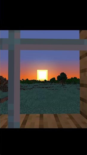 Depression #minecraft #depression