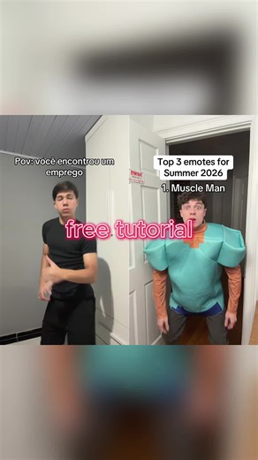 #capcut #capcutpioneer i was looking for a job and i found a job dance tutorial, i was looking for a job and i found a job original, i was looking for a job and i found a job original dance, i was looking for a job and i found a job stciker, dance trends at jobs, i was looking for a job and i found a job rick and morty, dance job outfits, i was looking for a job, looking for a job, i'm looking for a job, looking for a new job, i was looking for a job and i found a job, looking for a job and then