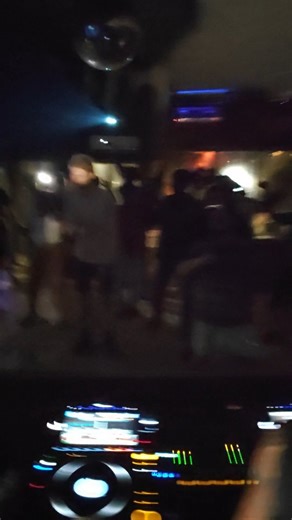 DJGauthama | I had a blast playing my first gig in Goa for Dance Tribe Digital Night @houseofchapora - lovely place , great people & fantastic... | Instagram