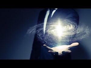 HowToBasic Parody: How To Be A Magician