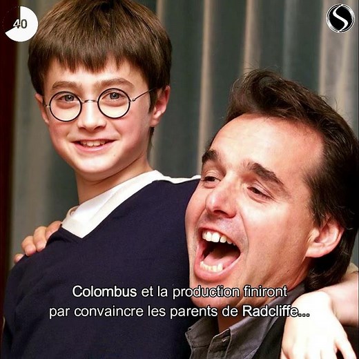 Harry Potter and the Sorcerer's Stone - 7 Facts About the Movie (Did You Know?)