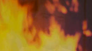 "Death by Fire 2" - Preview | FRONTLINE