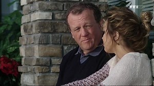 A.Bride.for.Christmas.2012.TRUEFRENCH.HDTV.XViD-HMiDiMADRiDi.www.1divx.com