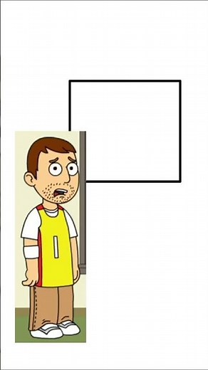 DIESEL BUSTERS GREAST FREAK OUT EVER 48