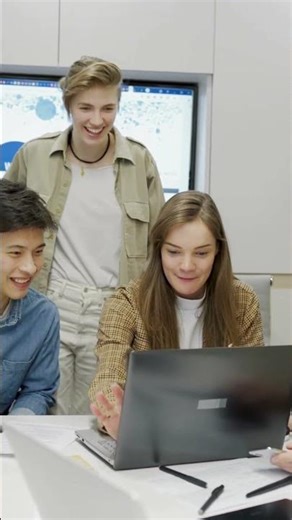 Get Hilarious Jokes in 5 Seconds! 😂 FREE AI Joke Generator | Tools Spark