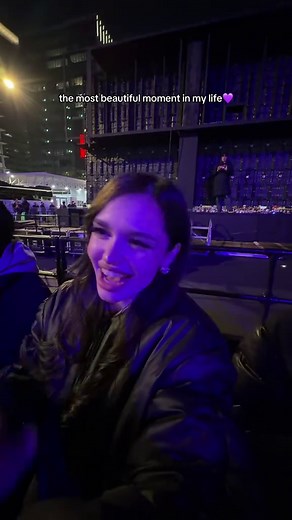 BTS: The Most Beautiful Moment in Life Moments