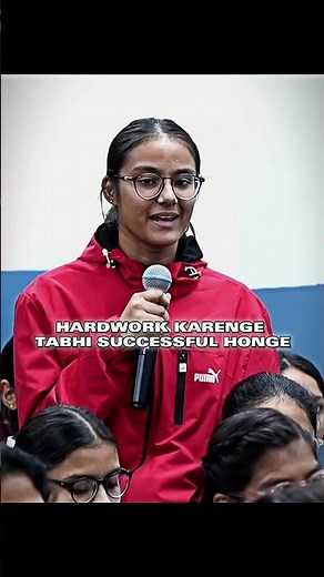 WHY, आपका STRONG है? | Ft. Alakh Pandey !! #shorts #viral #new #physicswallah #alakhpandey