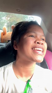 Grabe jung baba oy! Murag machine gun!!!!!! | Pitik ni MOMAY