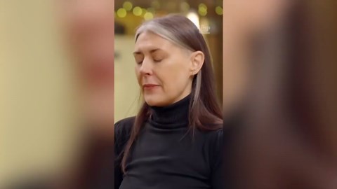 The Repair Shop teases new episodes