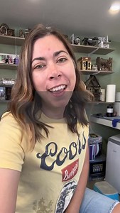 Day 14 of #minijoymonth is “Story time” so I thought it’d be a good time to tell you all how I got started since it is a frequently asked question 🥰 Thank you all for being here along the ride, it’s been a blast and I’m still just getting started! | Kayteekays.minis