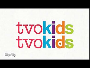 If the TVOKids’ Profile Picture Logo continues to be on the Canadian TV and LiveStream