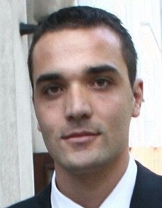 Ora 17.30: Ion Tiriac jr a fost achitat in lipsa unor probe certe