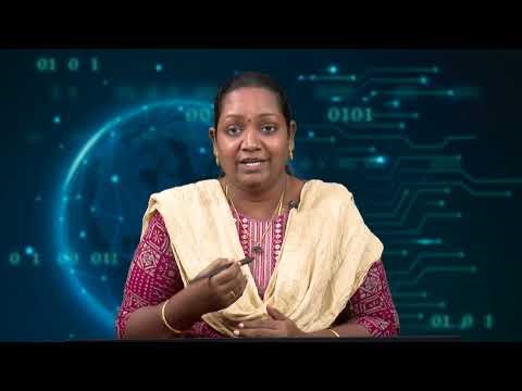 Lecture-48 - Architectural Mapping via Data Flow