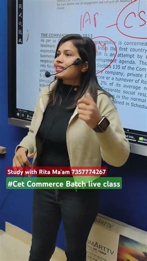#studywithRitaMa'am #commerce #cet #Htet #ugc #net #trending #hssc
