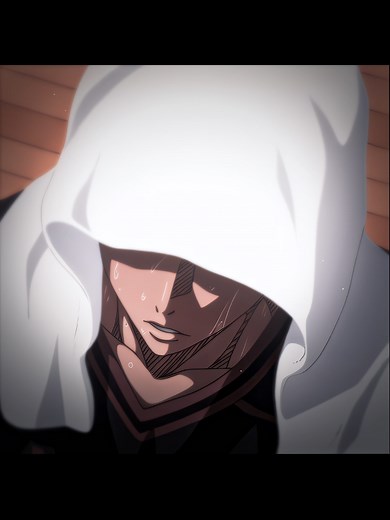 Aomine Daiki: Kuroko no Basket Dynamic Edit
