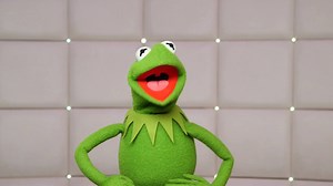 52K views · 1.4K reactions | We can't wait to get things started in...