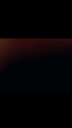 Romantic lover #romanticlove #eyedress #lyrics #tiktok #fy #viral #editsongs #speedsongs #tradução #fyyyyyyyyyyyyyyyy #fypシ