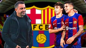 Barcelona Transfer News: Xavi Prepares For Joao Felix's Signing After Joao Cancelo's Transfer | Football News | Soccer News | Transfer News joao felix barcelona joao felix barcelona barcelona news joao felix barça fc barcelona noticias barcelona joão félix barcelona felix barcelona futbol club barcelona joao felix skills joao felix vs joao felix 2023 joao felix atletico madrid joao felix 2022/23 joao felix to barcelona? yamal joao felix barcelona joao felix barcelona trade joao felix portugal jo